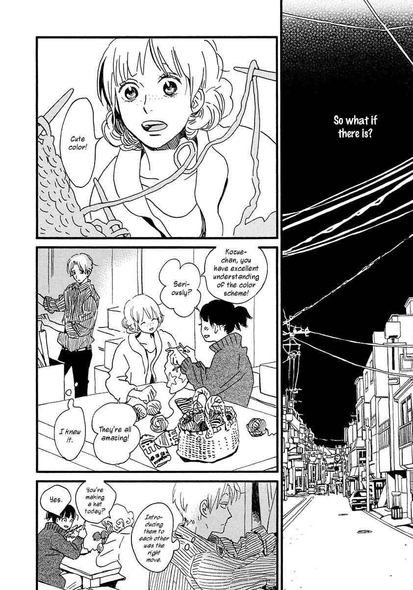 Chapter 31 - Page 19