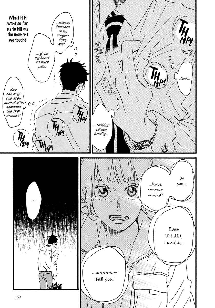 Chapter 31 - Page 24