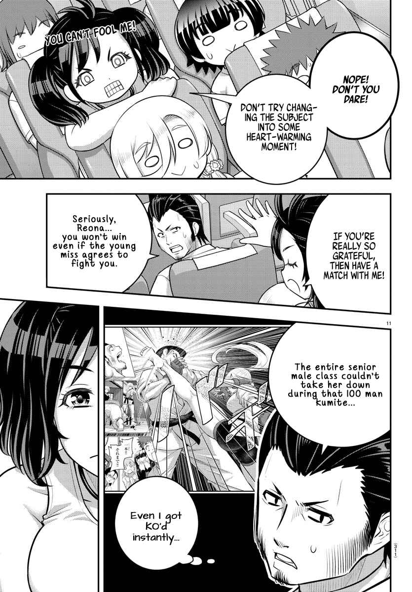 Chapter 147 - Page 11