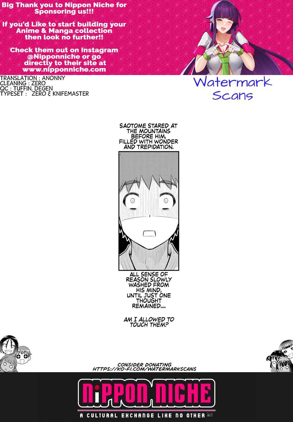 Chapter 147 - Page 21