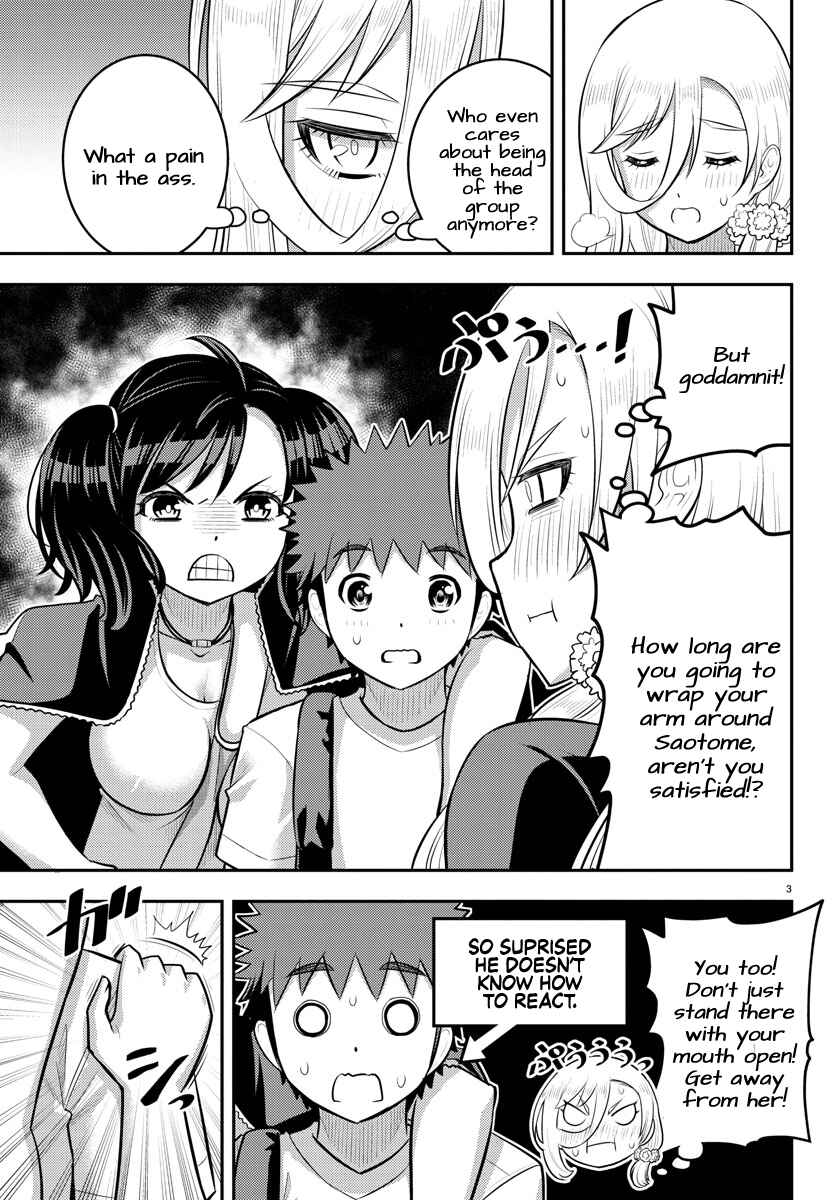 Chapter 147 - Page 3