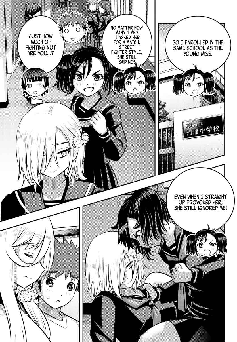Chapter 147 - Page 9