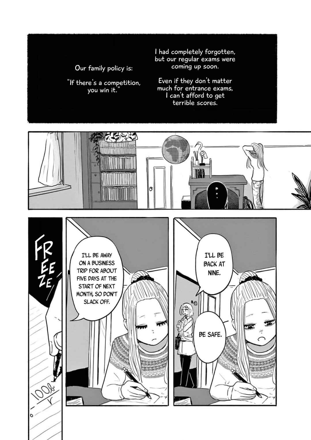 Chapter 10 - Page 12