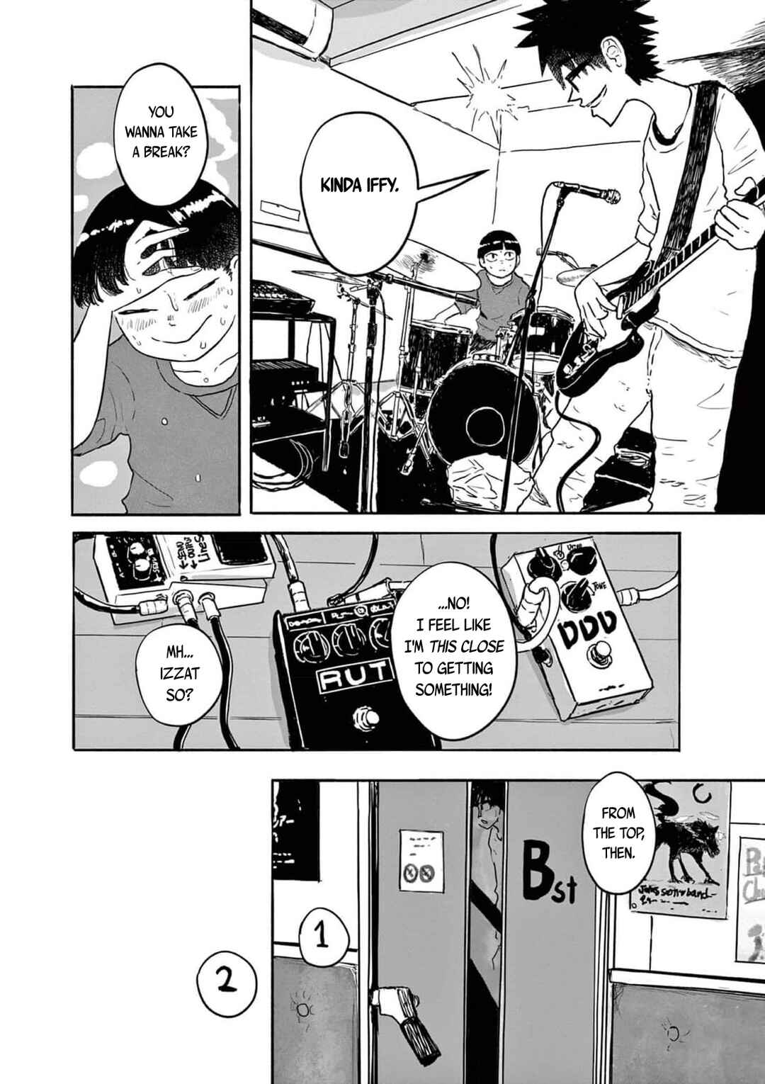 Chapter 10 - Page 14