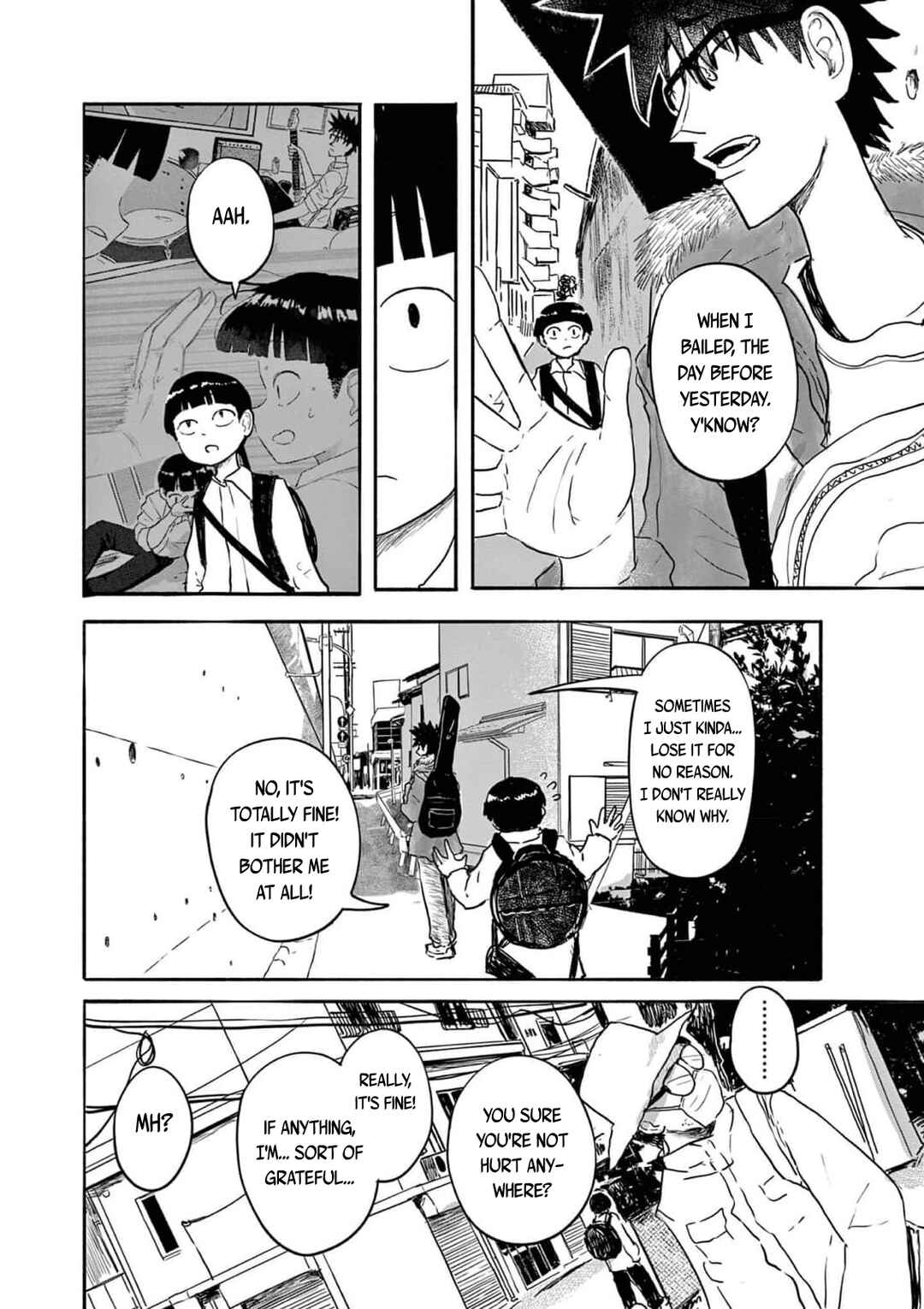 Chapter 10 - Page 16