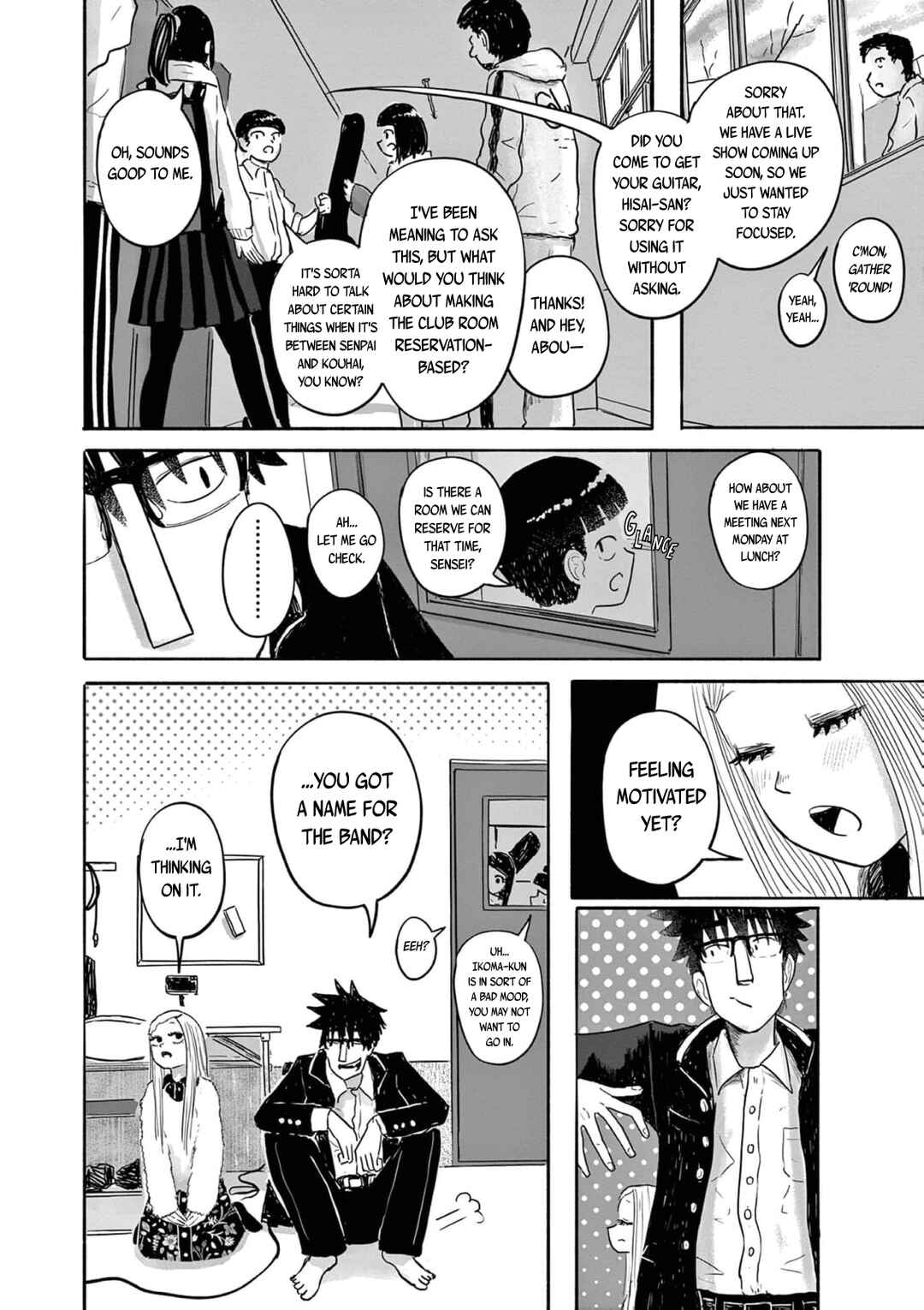 Chapter 10 - Page 2