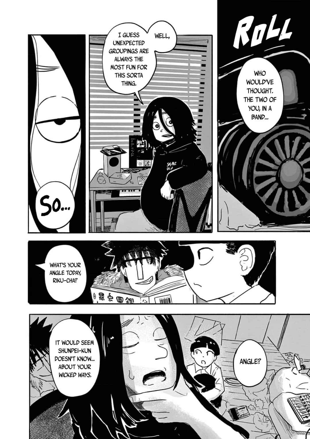 Chapter 10 - Page 20