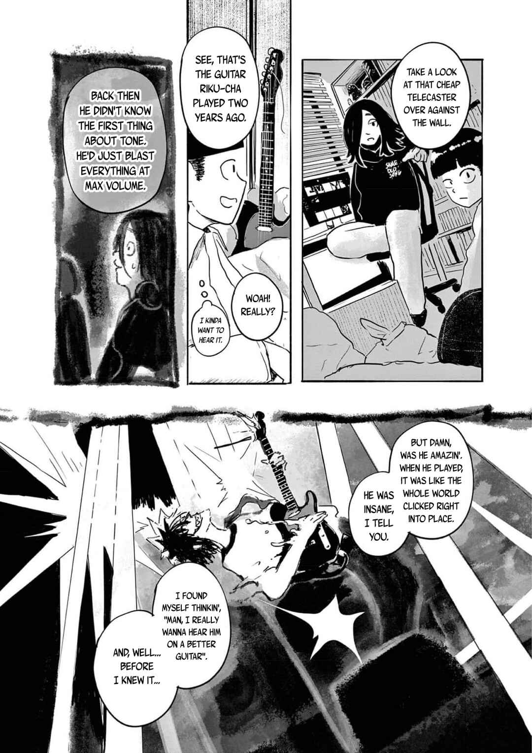 Chapter 10 - Page 21