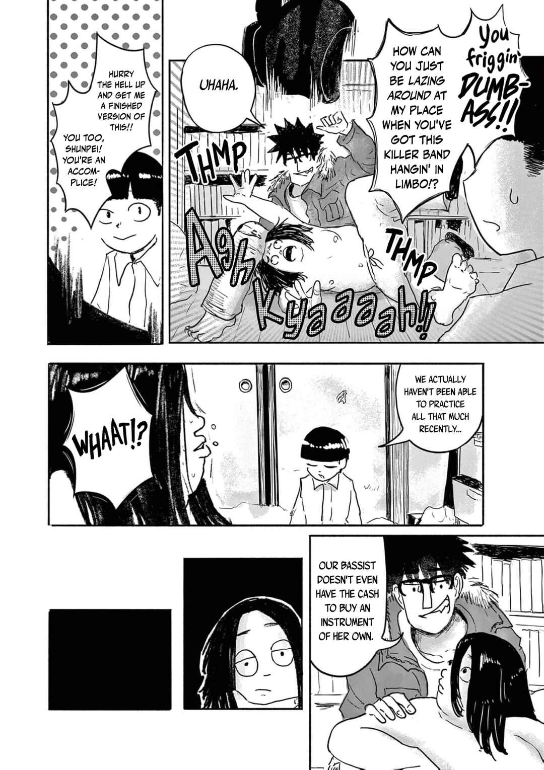 Chapter 10 - Page 26