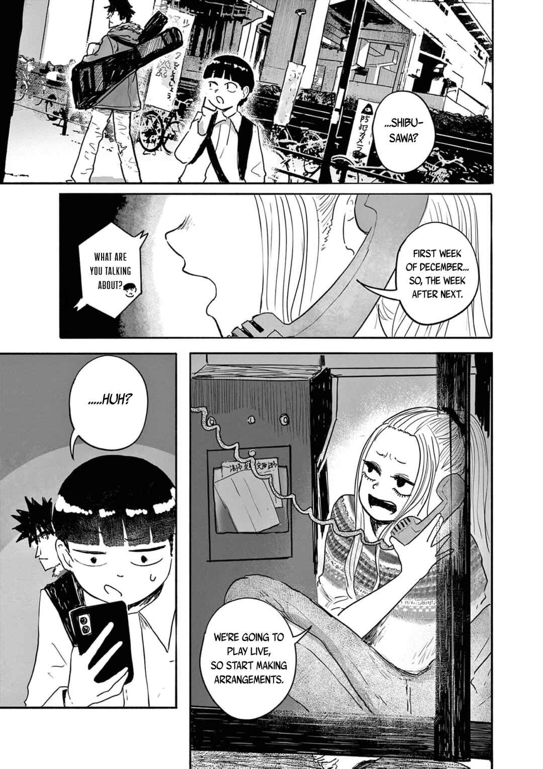 Chapter 10 - Page 29