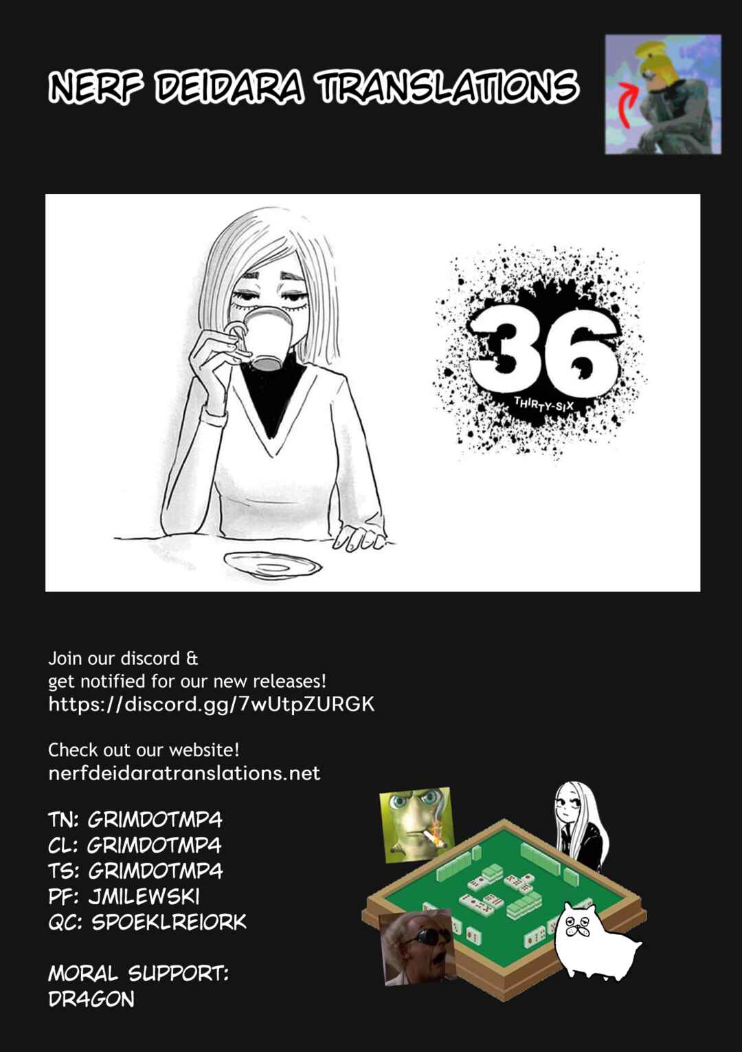 Chapter 10 - Page 35