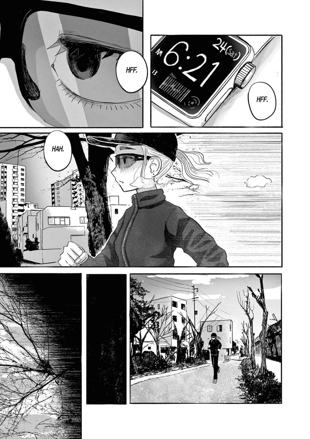 Chapter 10 - Page 5