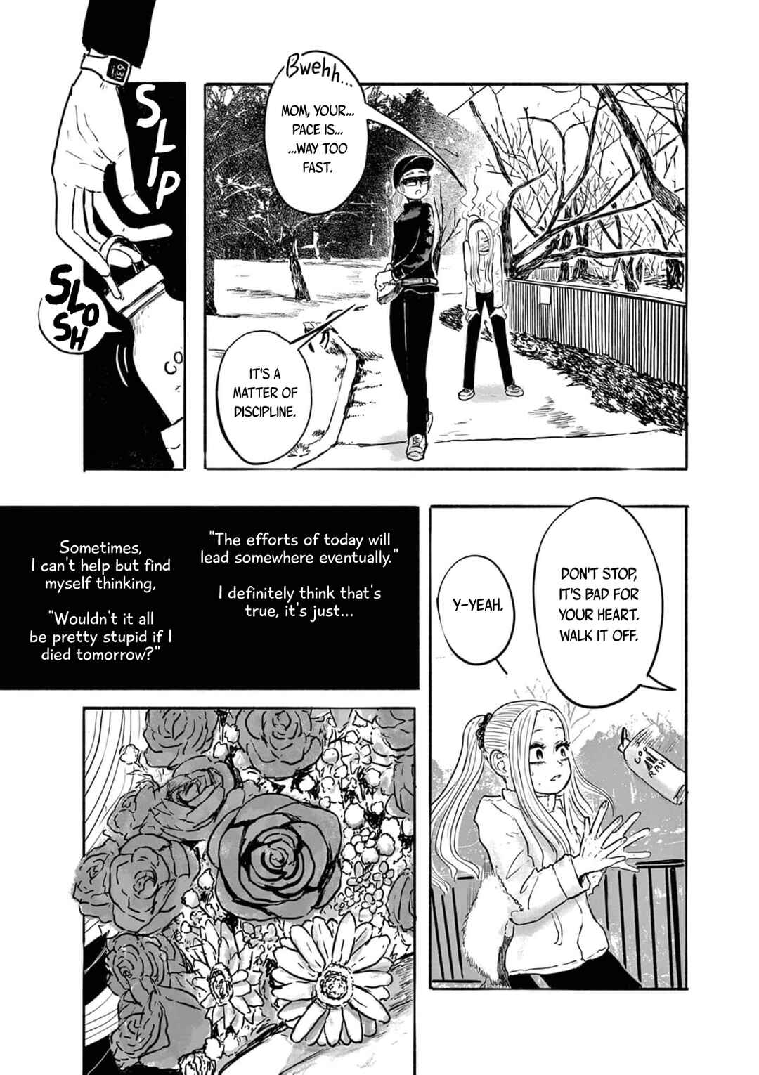 Chapter 10 - Page 7