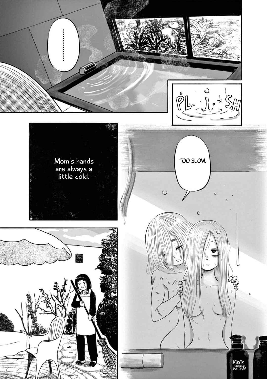 Chapter 10 - Page 9