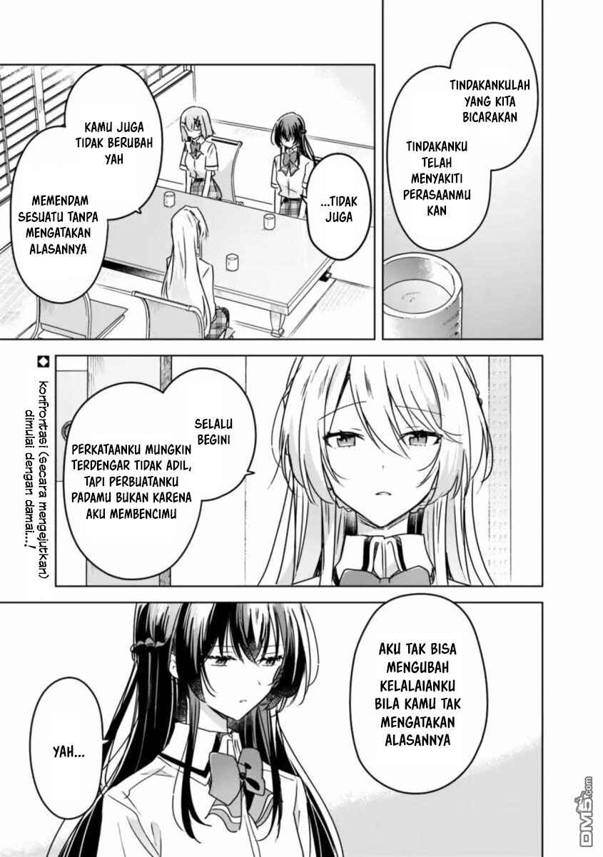 Chapter 30 - Page 2