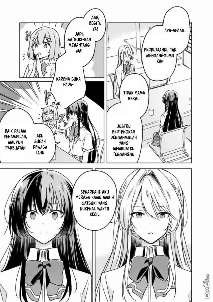 Chapter 30 - Page 6