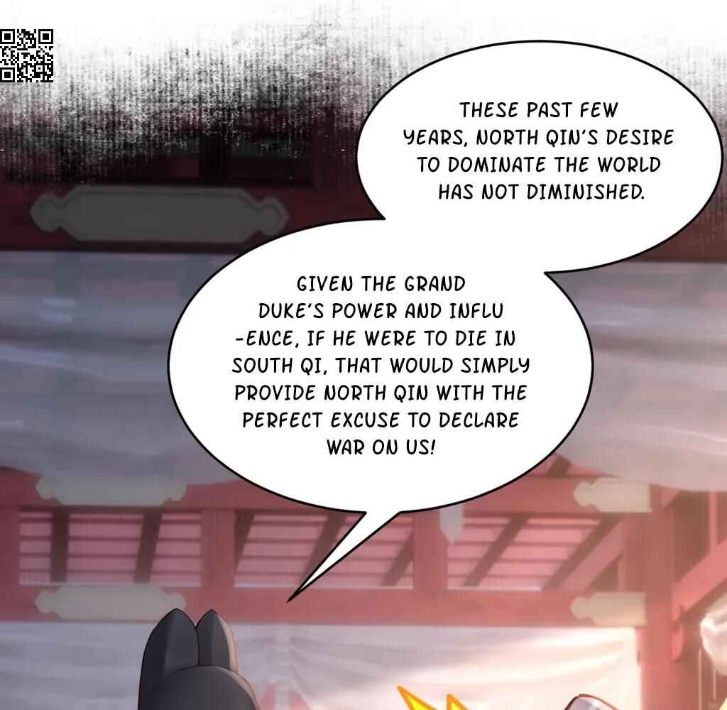 Chapter 80 - Page 25
