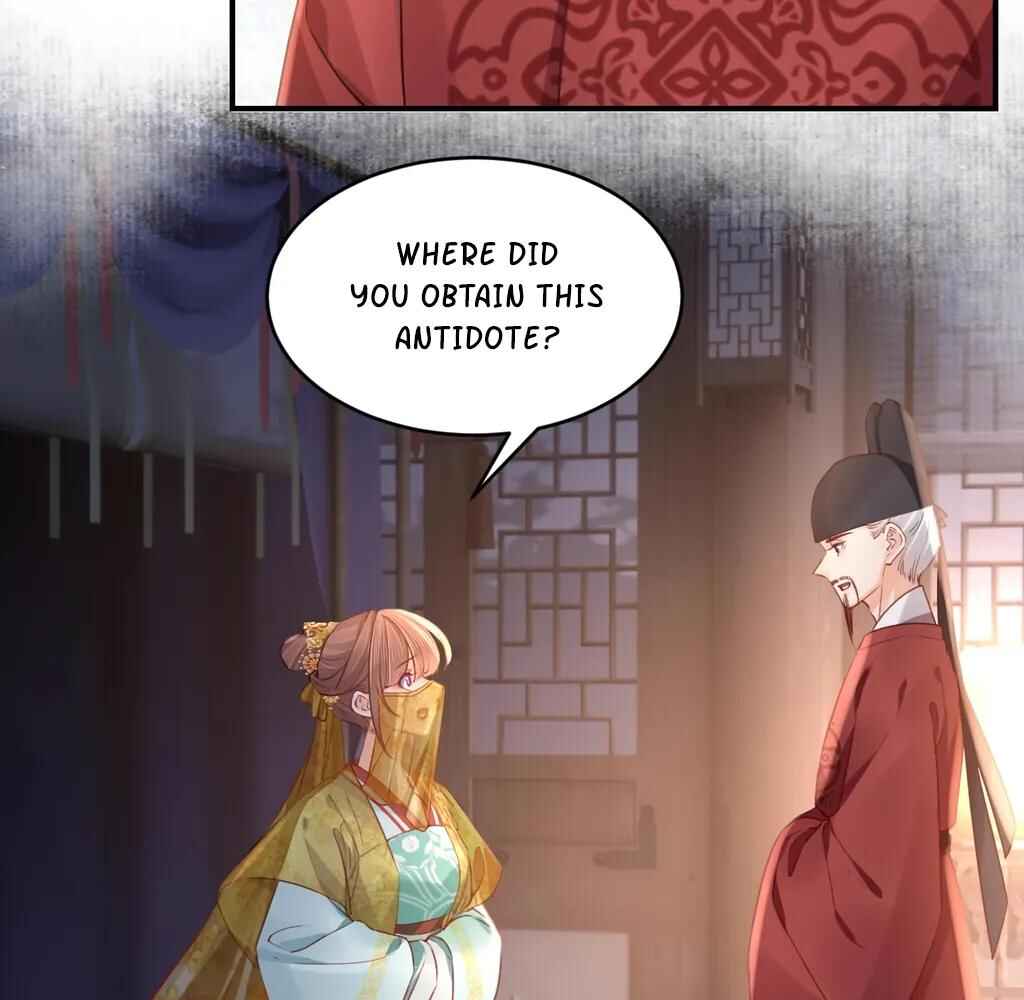 Chapter 80 - Page 40