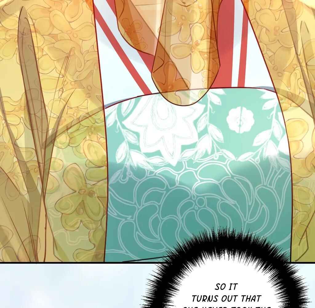 Chapter 80 - Page 44