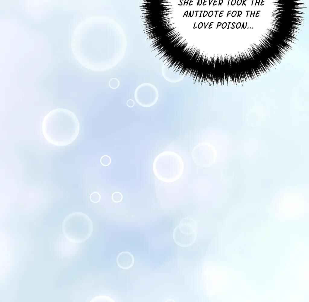 Chapter 80 - Page 45