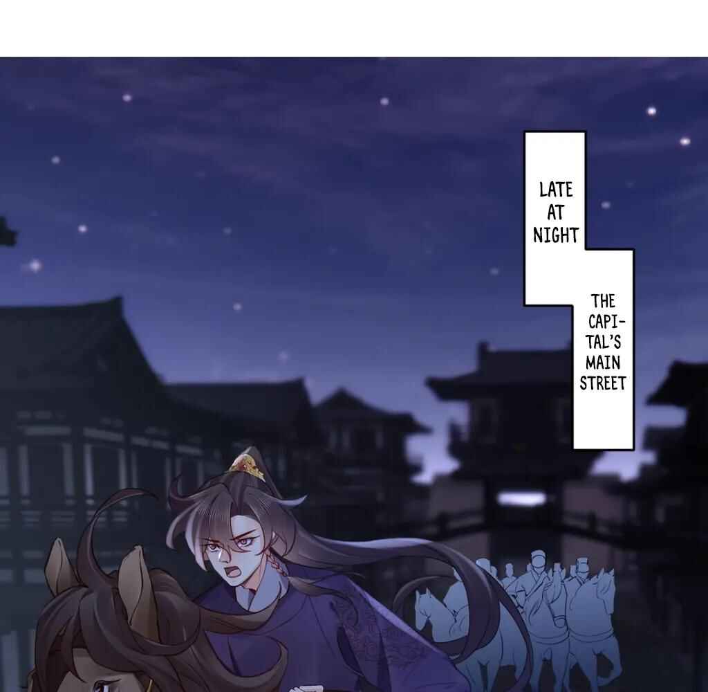 Chapter 80 - Page 5