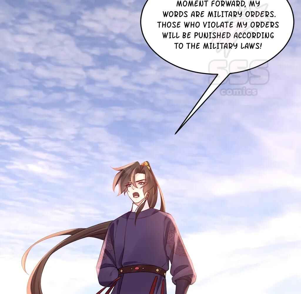 Chapter 80 - Page 60