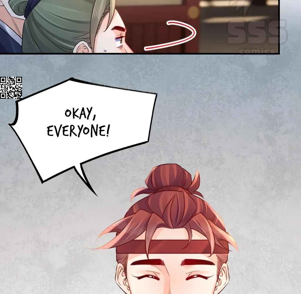 Chapter 80 - Page 63