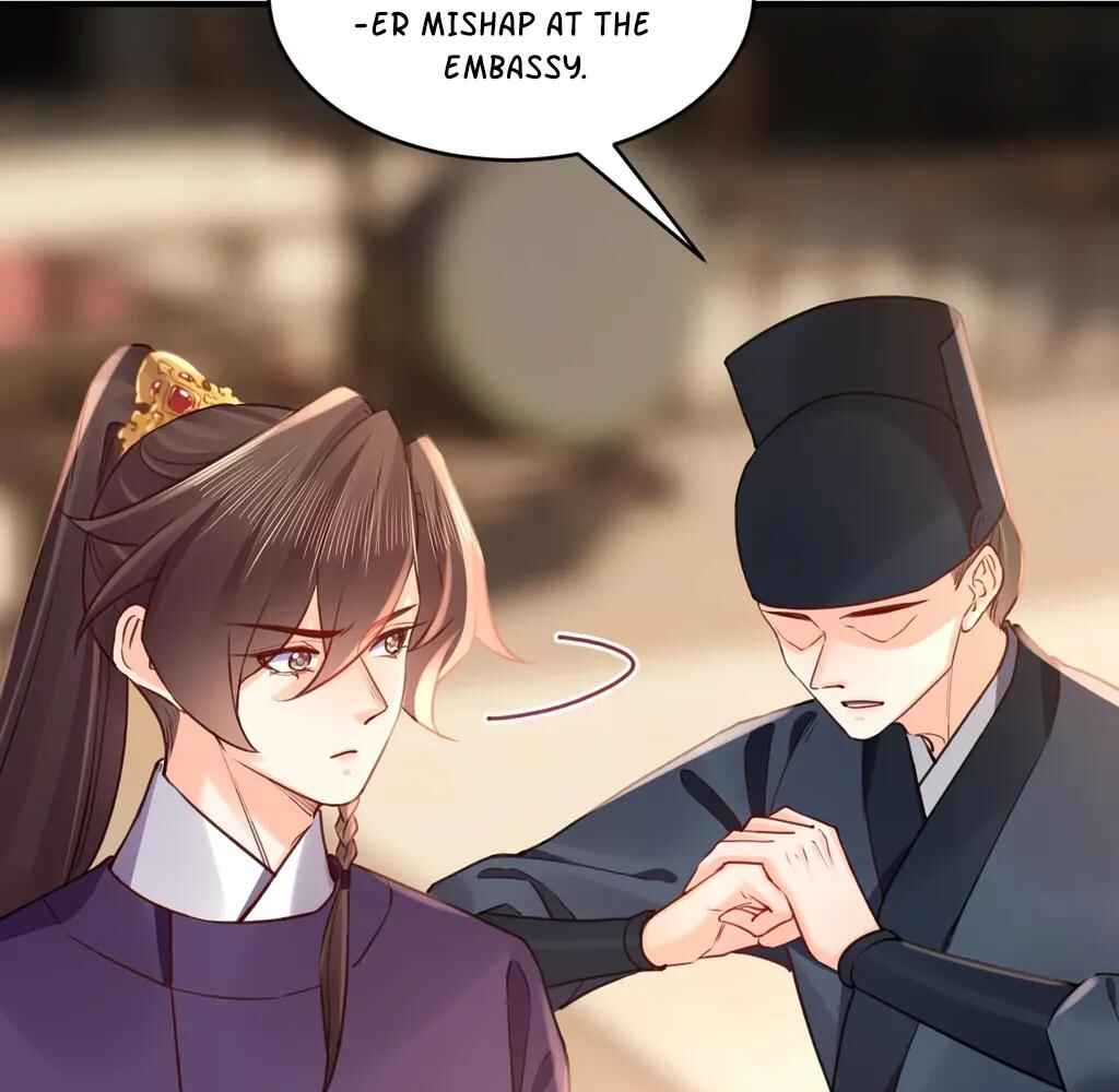 Chapter 80 - Page 68