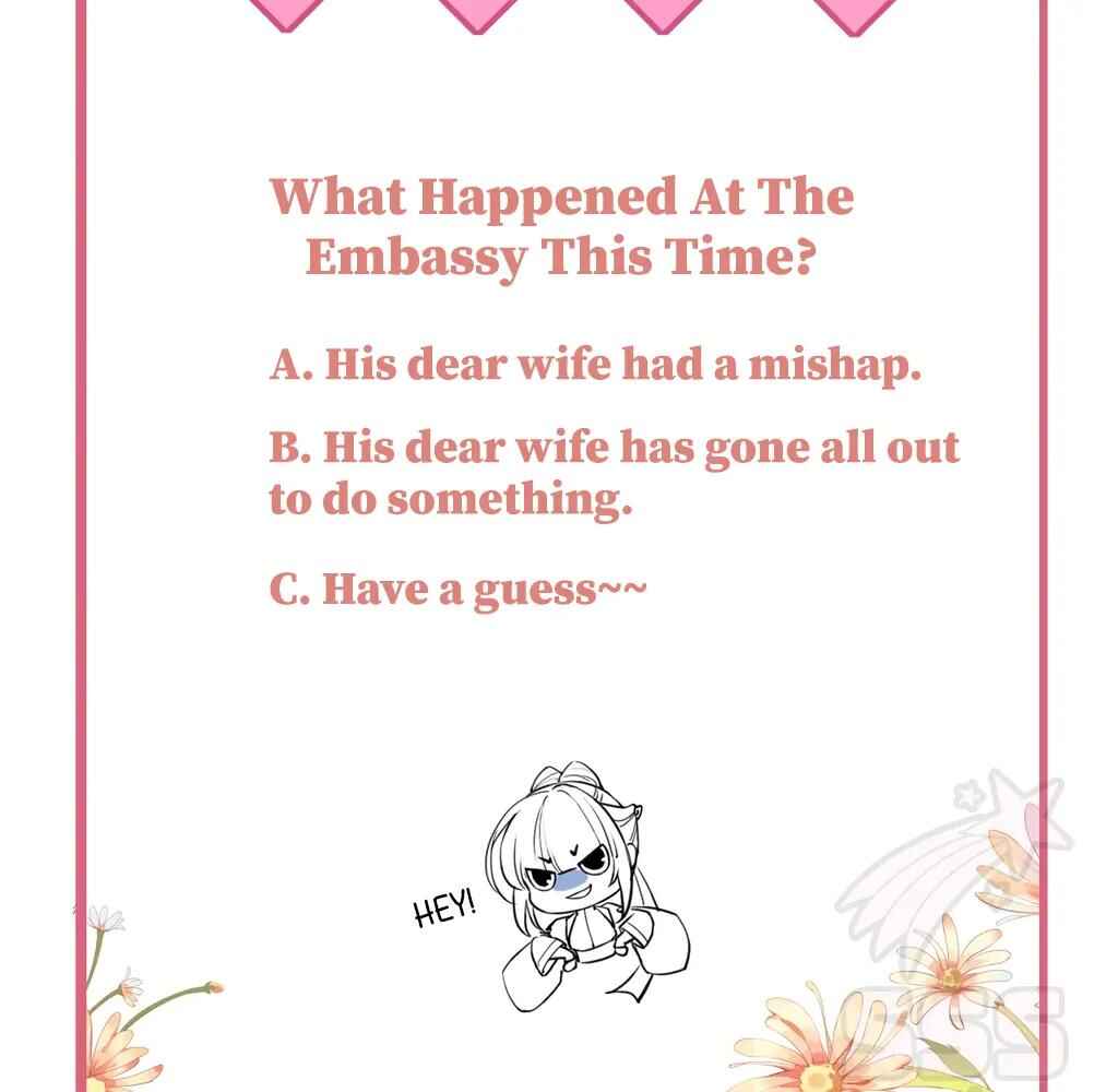 Chapter 80 - Page 70
