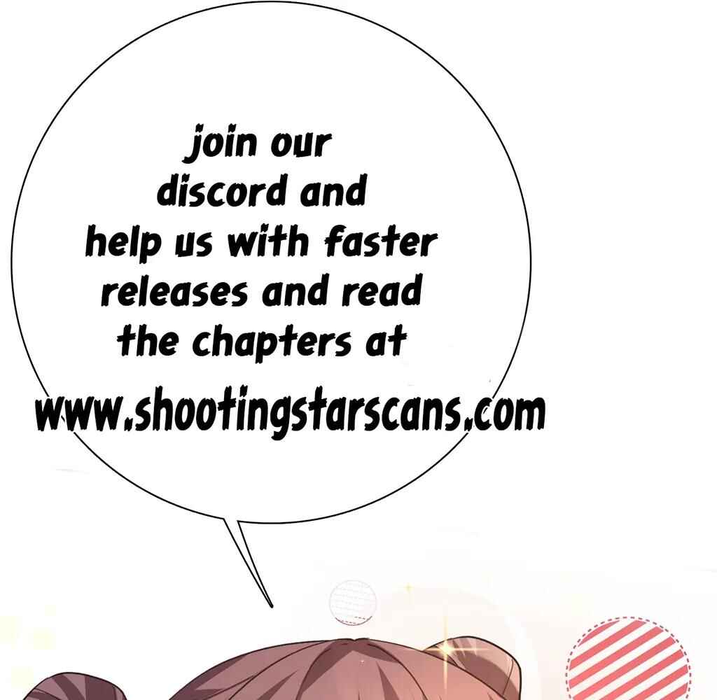 Chapter 80 - Page 72