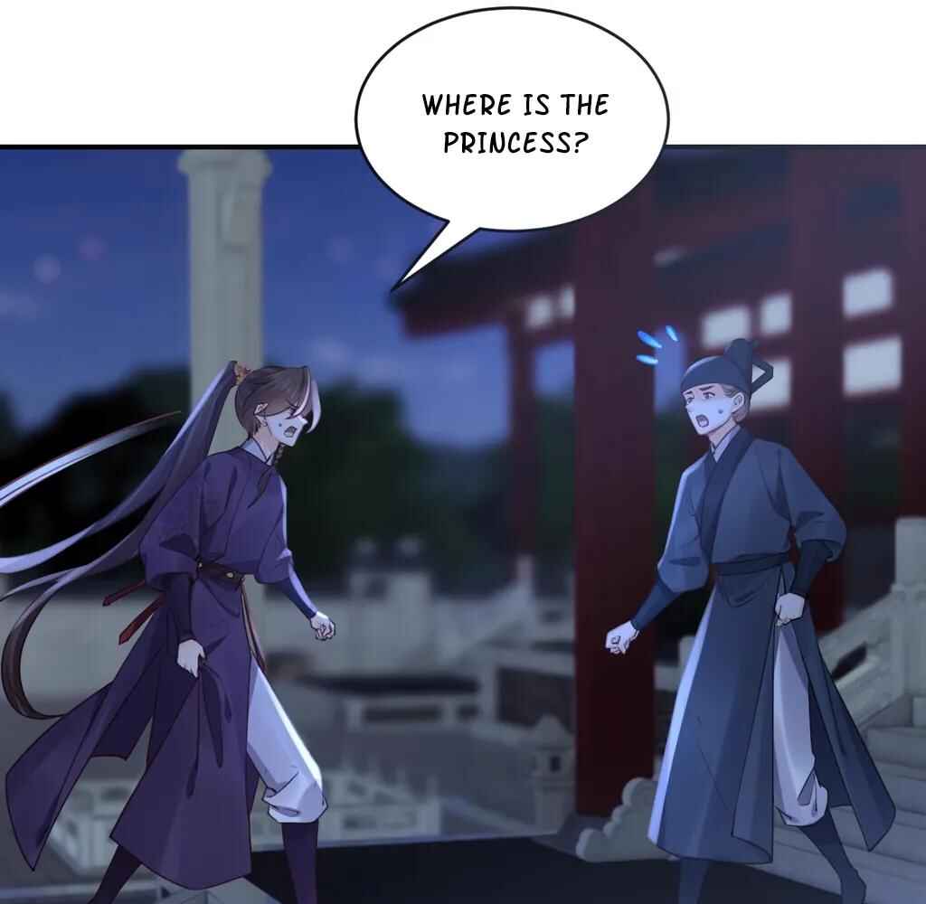 Chapter 80 - Page 8