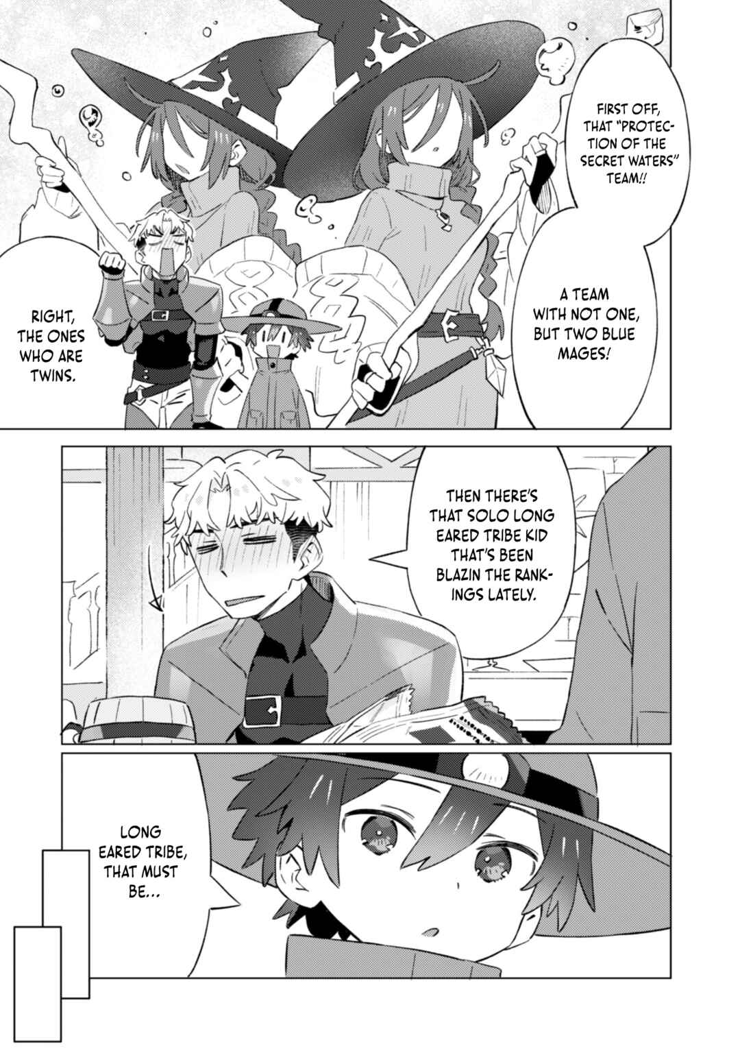 Chapter 2.3 - Page 1