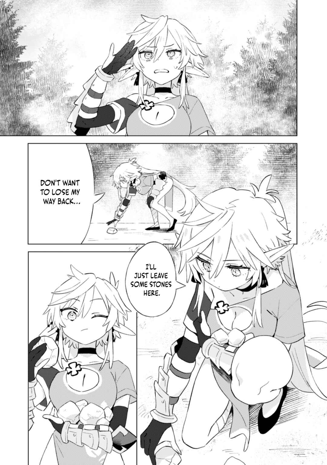 Chapter 2.3 - Page 3