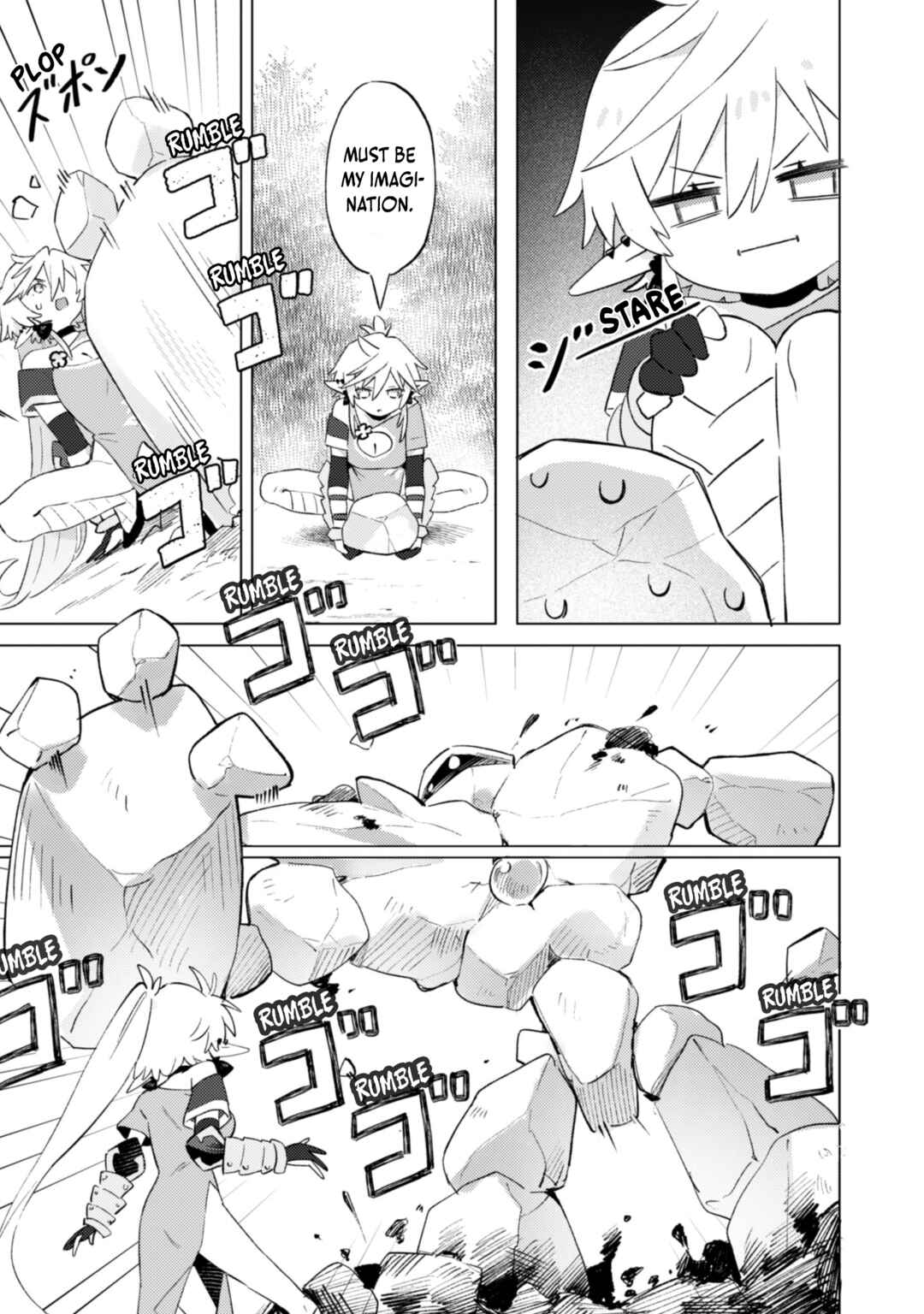 Chapter 2.3 - Page 5