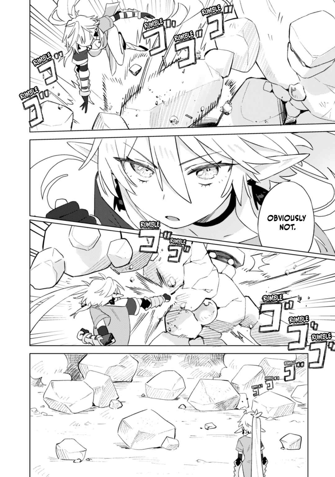 Chapter 2.3 - Page 6