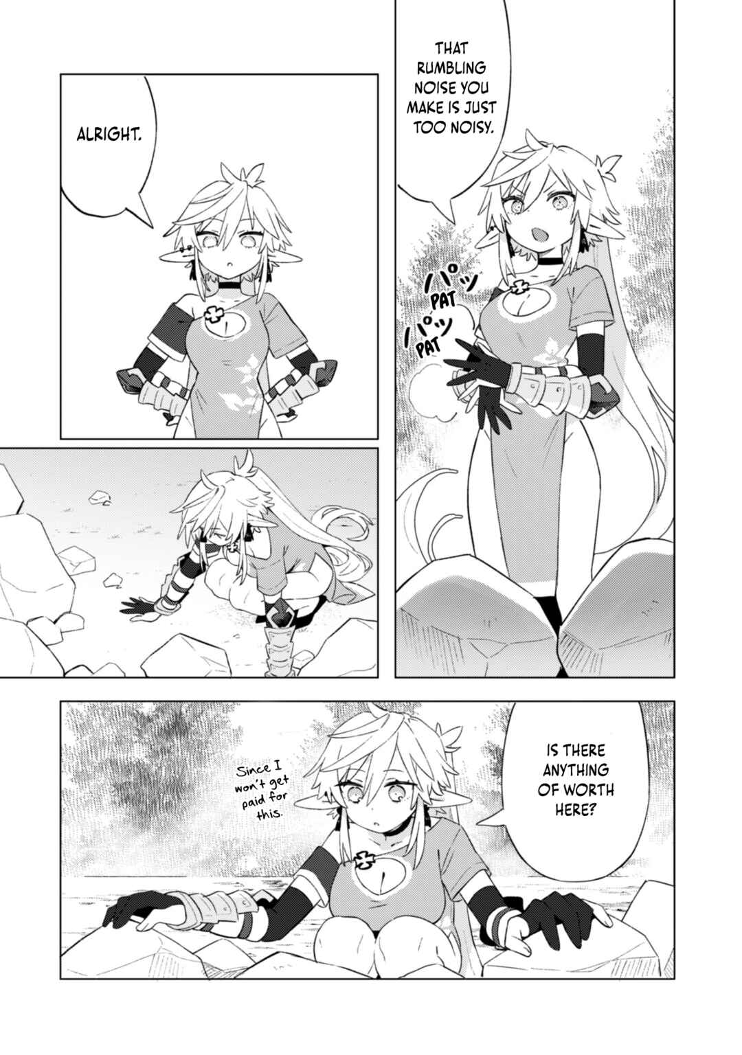 Chapter 2.3 - Page 7