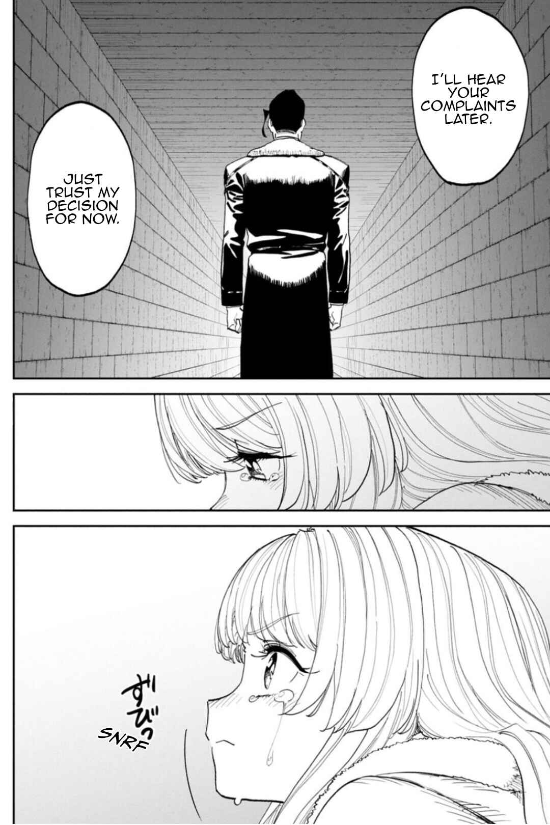 Chapter 219 - Page 10