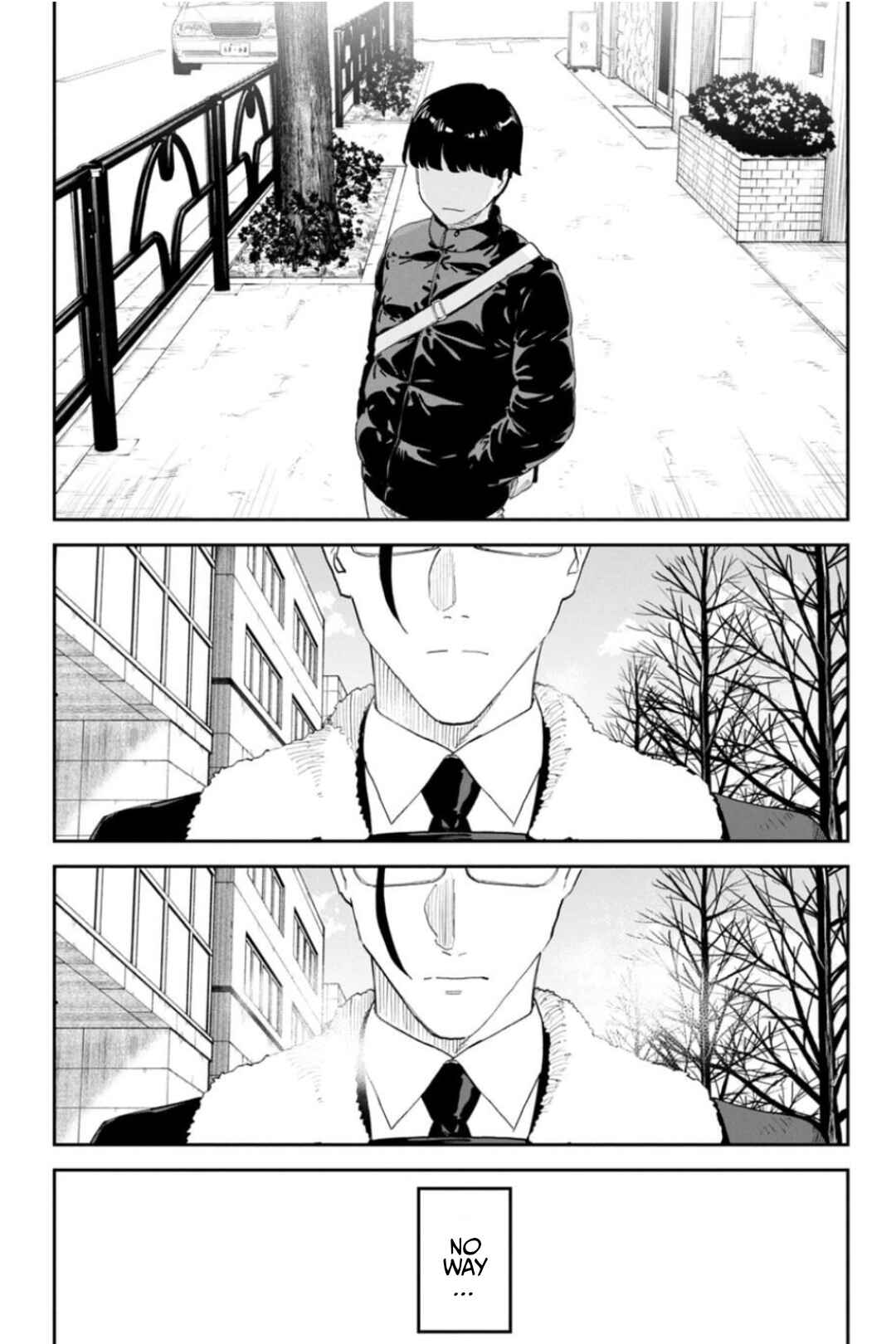Chapter 219 - Page 2