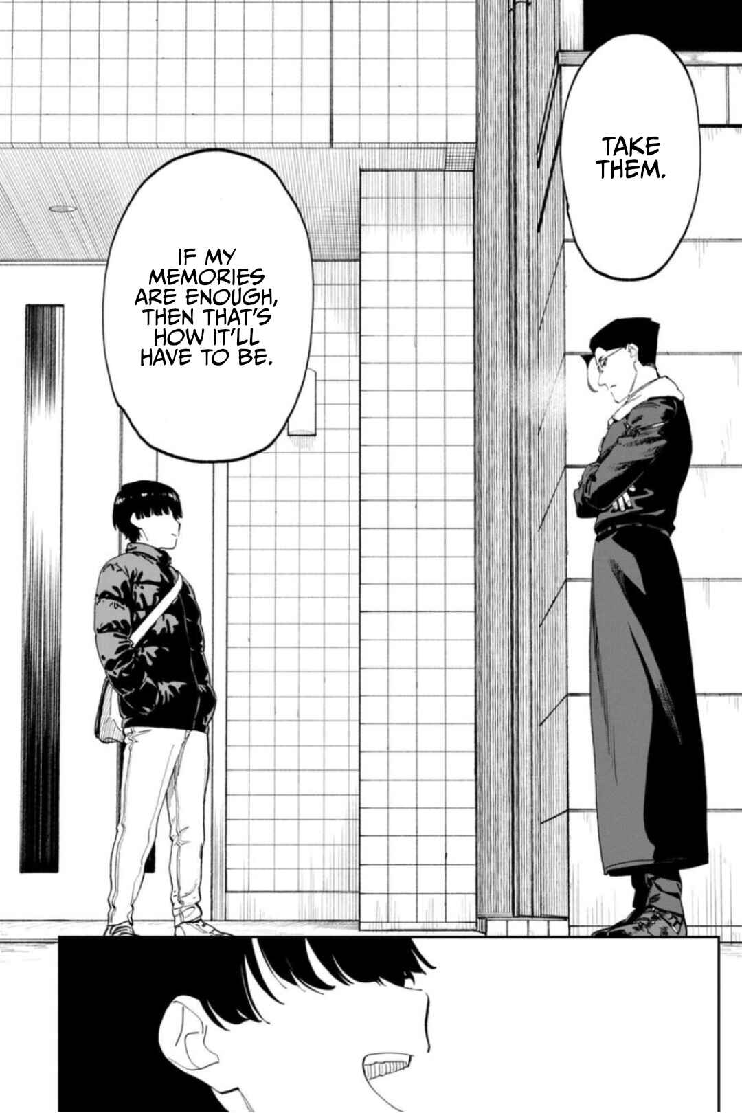 Chapter 219 - Page 4