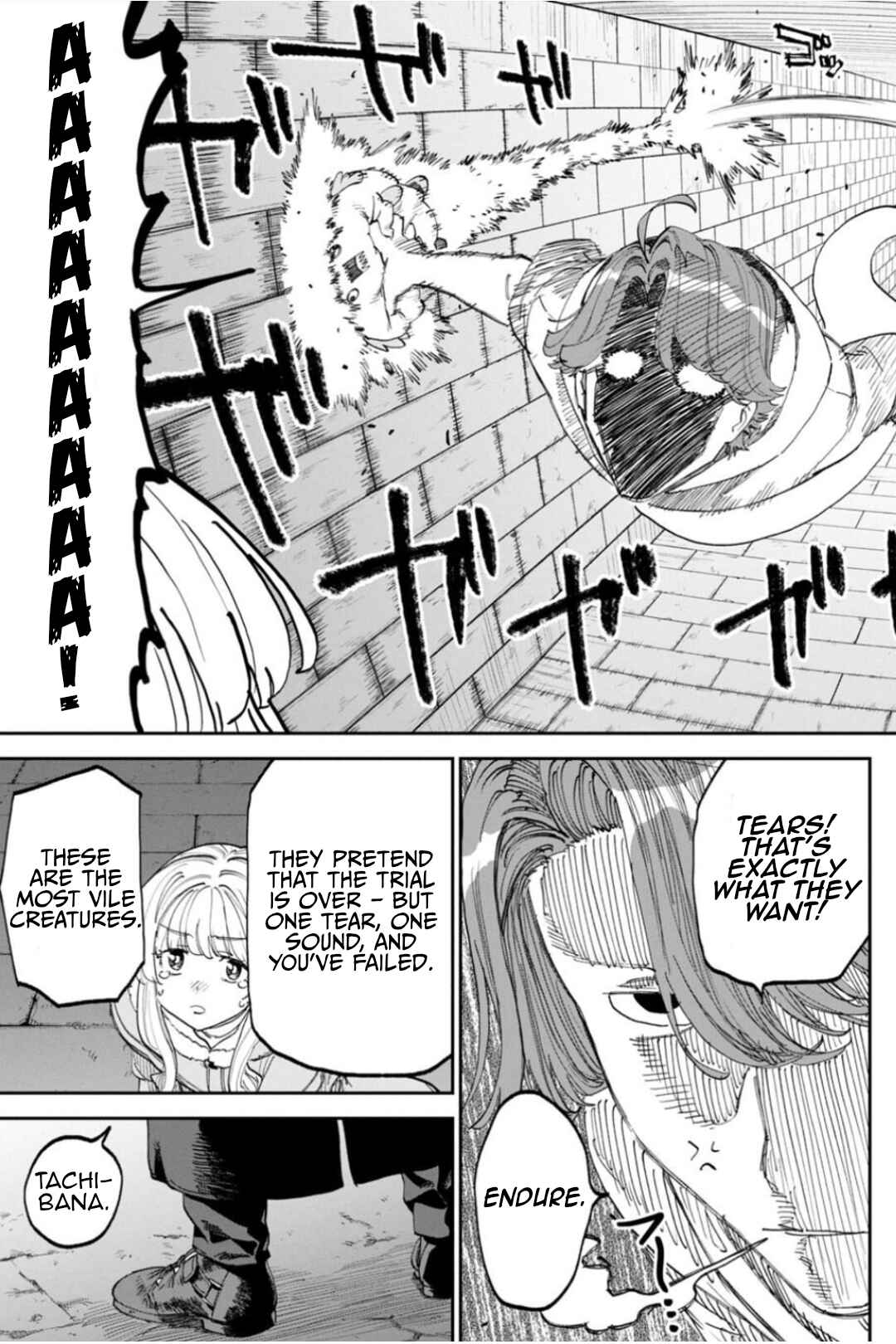 Chapter 219 - Page 9