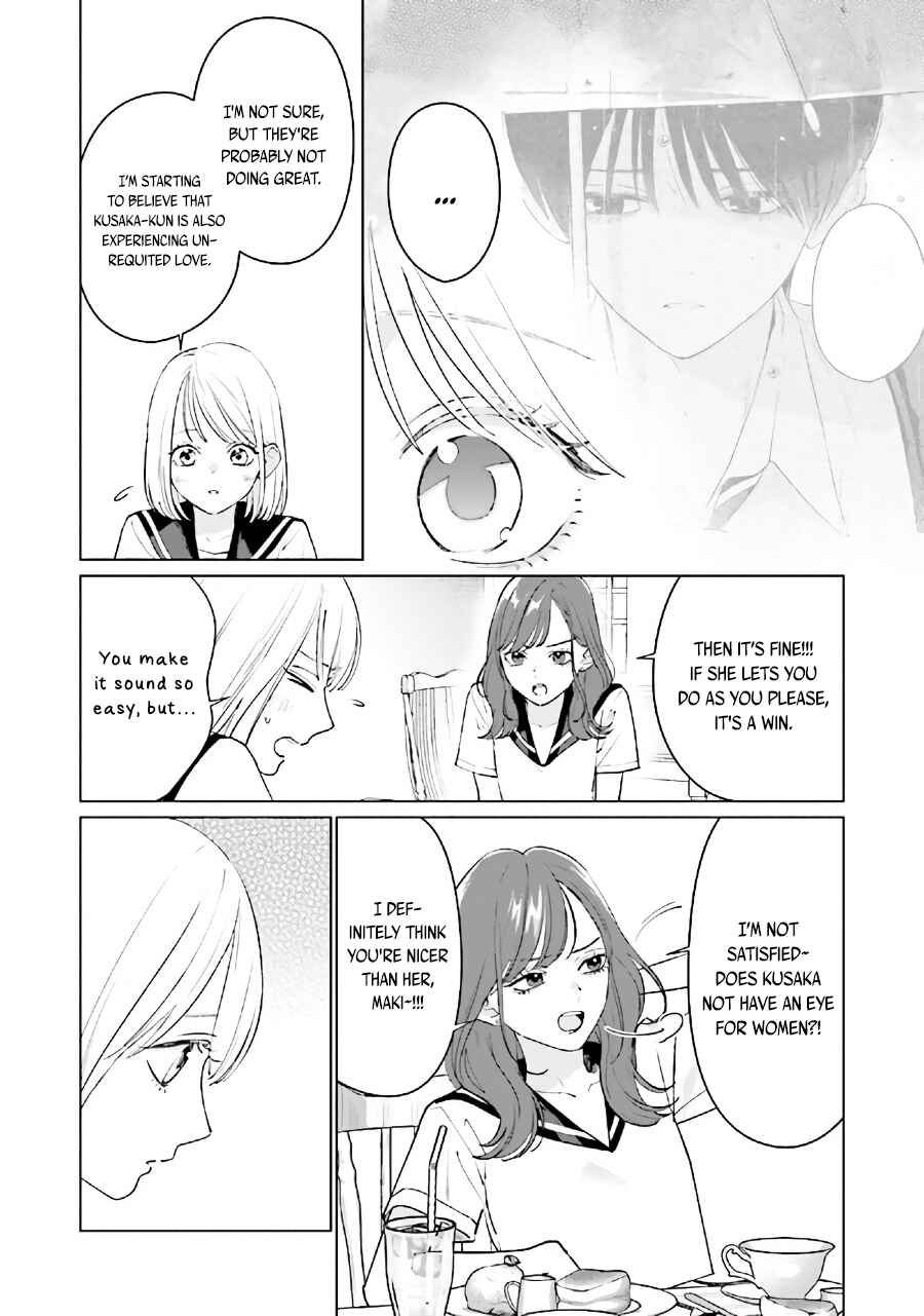 Chapter 10.1 - Page 11