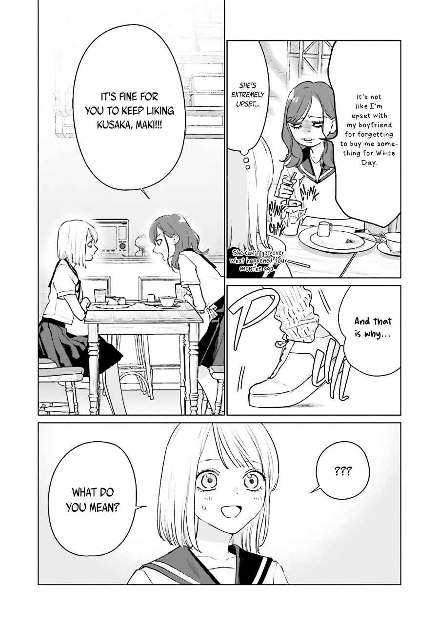 Chapter 10.1 - Page 15