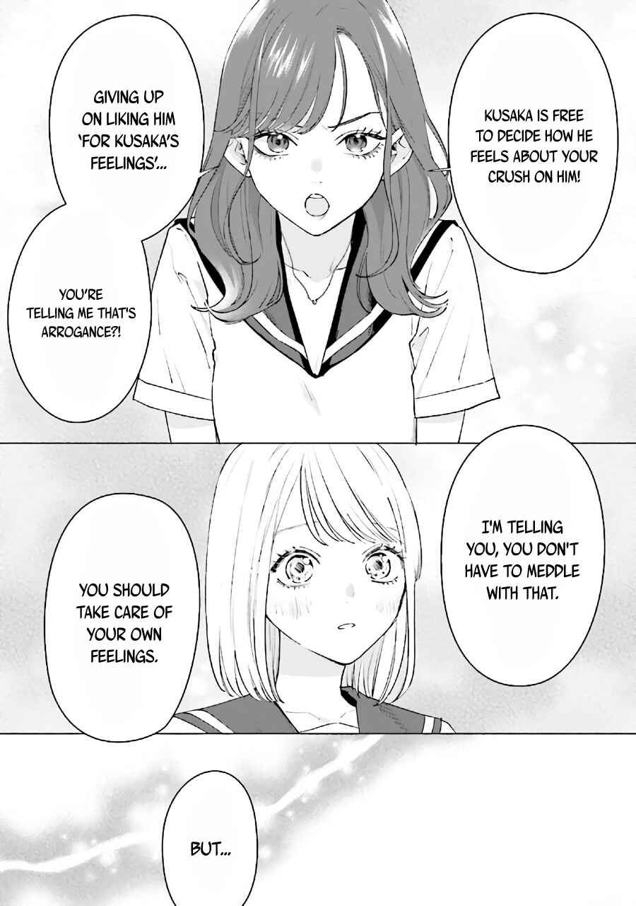 Chapter 10.1 - Page 16