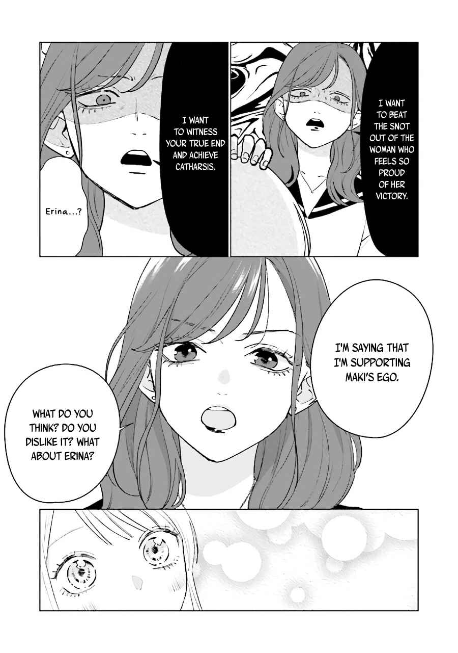 Chapter 10.1 - Page 18