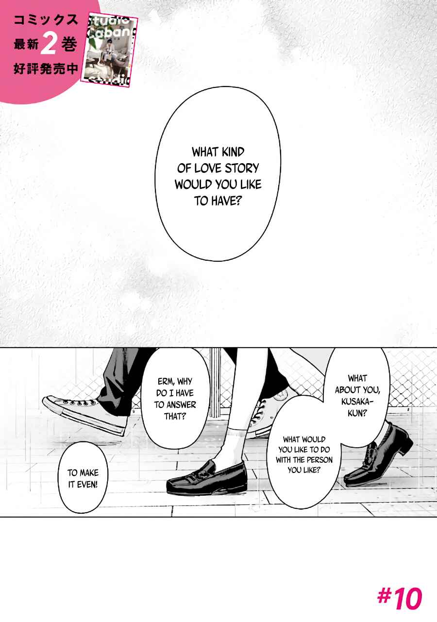 Chapter 10.1 - Page 2