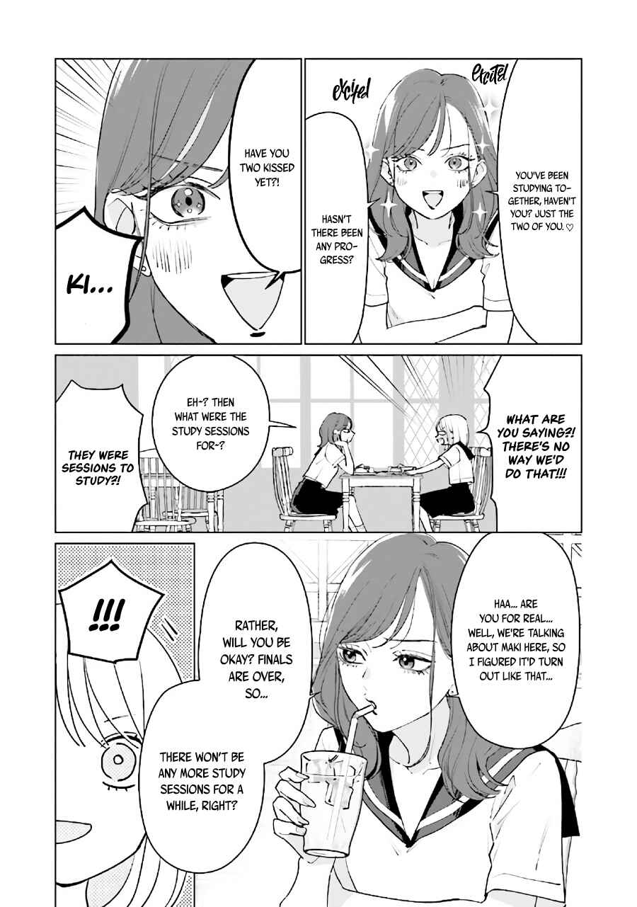 Chapter 10.1 - Page 8