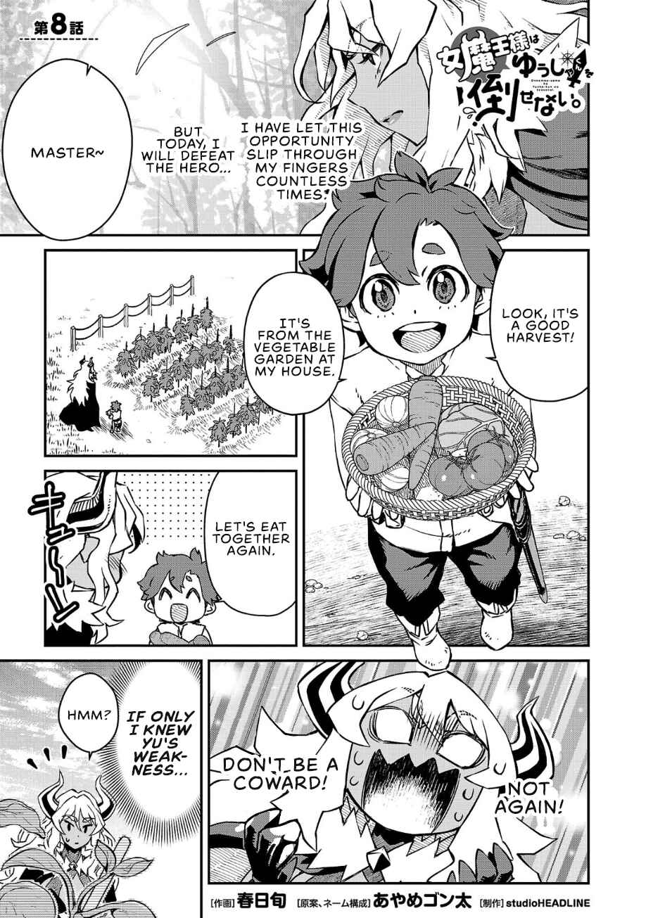 Chapter 8 - Page 1