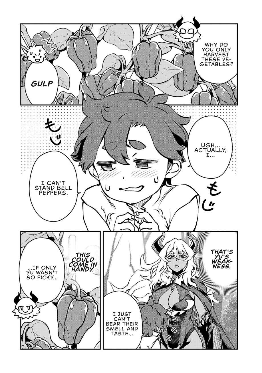 Chapter 8 - Page 2