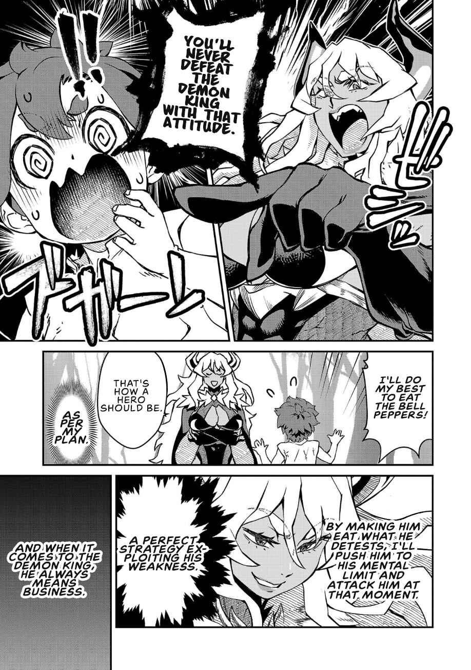 Chapter 8 - Page 3