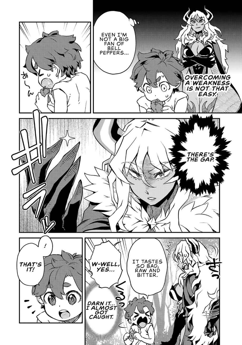 Chapter 8 - Page 4